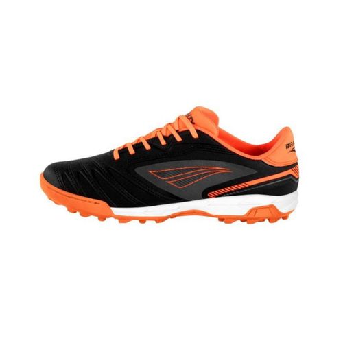 CHUTEIRA SOCIETY PENALTY BRASIL 70 242287.9764 PRETO LARANJA