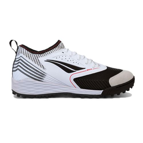 CHUTEIRA SOCIETY PENALTY PRO MOLIX 242294.1160 BRANCO PRETO