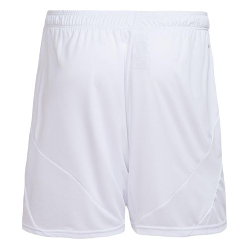 BERMUDA ADIDAS INTER I IV6023 BRANCO