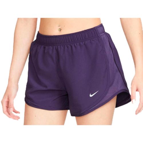 CALCAO NIKE TEMPO CU8890-555 ROXO
