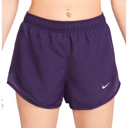CALCAO NIKE TEMPO CU8890-555 ROXO
