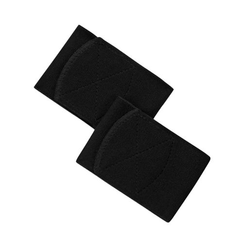 FAIXA CANELEIRA GUARD STAY 2 SE0047-001 PRETO