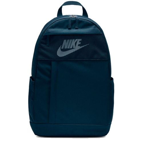 MOCHILA NIKE ELEMENTAL DD0562-478 MARINHO