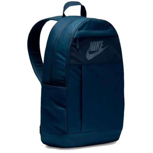 MOCHILA NIKE ELEMENTAL DD0562-478 MARINHO