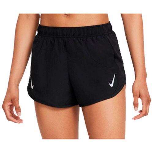 SHORTS NIKE DRI-FIT RACE DD5935-010 PRETO