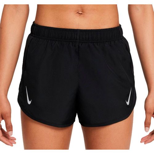 SHORTS NIKE DRI-FIT RACE DD5935-010 PRETO