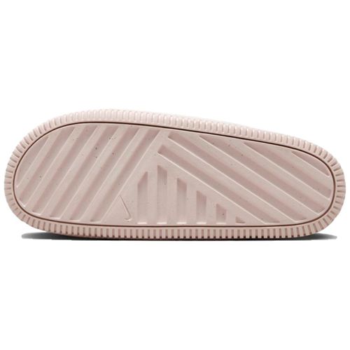 CHINELO NIKE CALM DX4816-600 BEGE