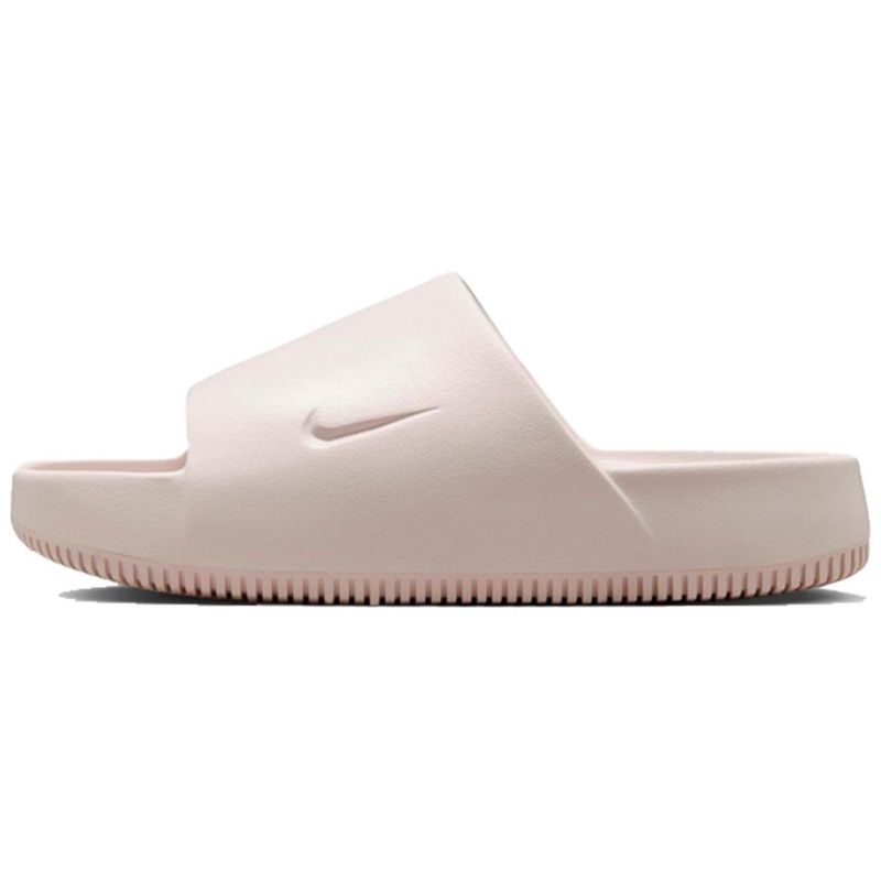 CHINELO NIKE CALM DX4816-600 BEGE