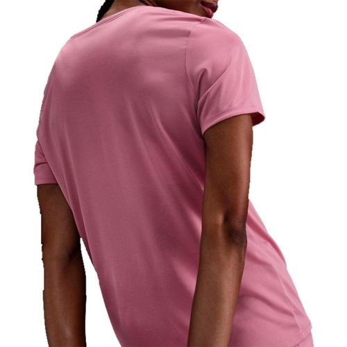 CAMISETA NIKE DRI FIT TEE DX0687-699 ROSA