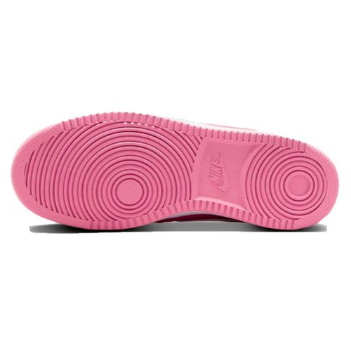 TENIS NIKE COURT VISION LOW NEX NATURE DH3158-603 BRANCO AC