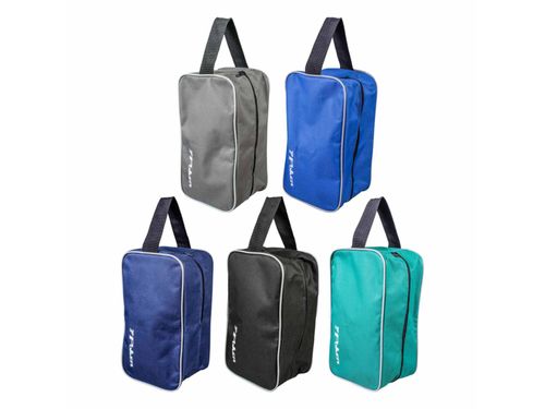 PORTA CHUTEIRA POKER ESPORTE 11902SORT SORTIDO