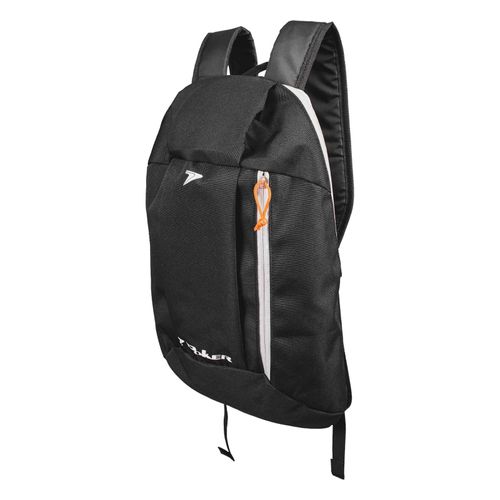 MOCHILA POKER MULTI ESPORTIVA 11525COL COLORIDA