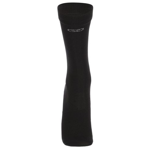 MEIA OLYMPIKUS PERFORMANCE CORRE OBWA231917 PRETO