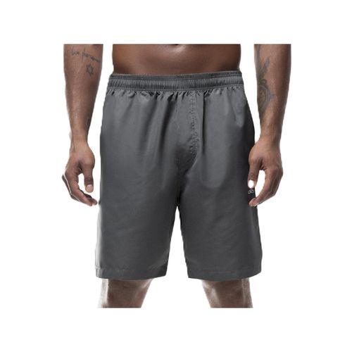 BERMUDA OLYMPIKUS ESSENTIAL OIMWT22304 CINZA