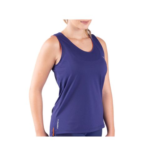 REGATA DRI-FIT POKER HARMONY 04490MLG MARINHO