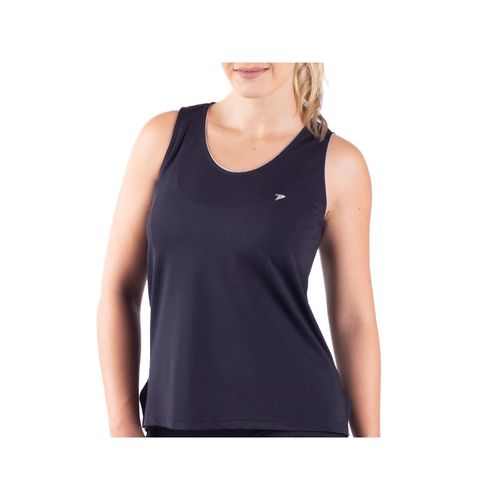 REGATA DRI-FIT POKER HARMONY 04490PPRG PRETO