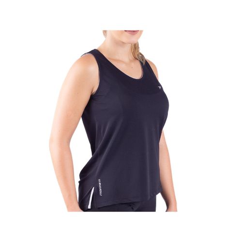 REGATA DRI-FIT POKER HARMONY 04490PPRG PRETO