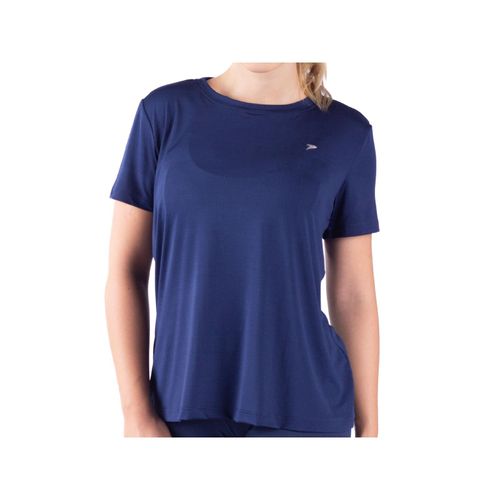 CAMISETA DRI-FIT POKER BREEZE 04479MMG MARINHO