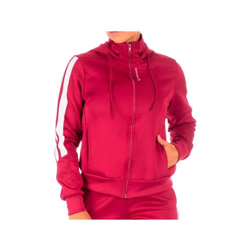 JAQUETA POKER CONEXAO 12177BB BORDO BRANCO