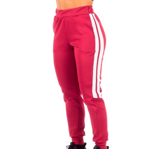 CALCA POKER CONEXAO 03997BB BORDO BRANCO