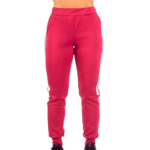 CALCA POKER CONEXAO 03997BB BORDO BRANCO