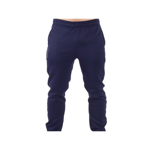 CALCA POKER ESPORTIVA URBAN 03996MB MARINHO BRANCO