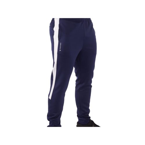 CALCA POKER ESPORTIVA URBAN 03996MB MARINHO BRANCO