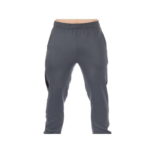 CALCA POKER ESPORTIVA URBAN 03996CP CINZA PRETO