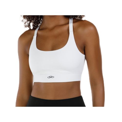 TOP OLYMPIKUS CORRE MEDIO IMPACTO OIWCR2410 MED BEGE