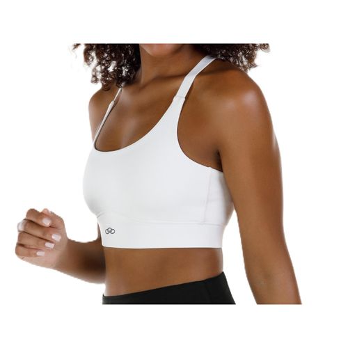 TOP OLYMPIKUS CORRE MEDIO IMPACTO OIWCR2410 MED BEGE