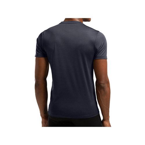 CAMISETA OLYMPIKUS T-SHIRT ESSENTIAL MC OBMST24610 MARINHO