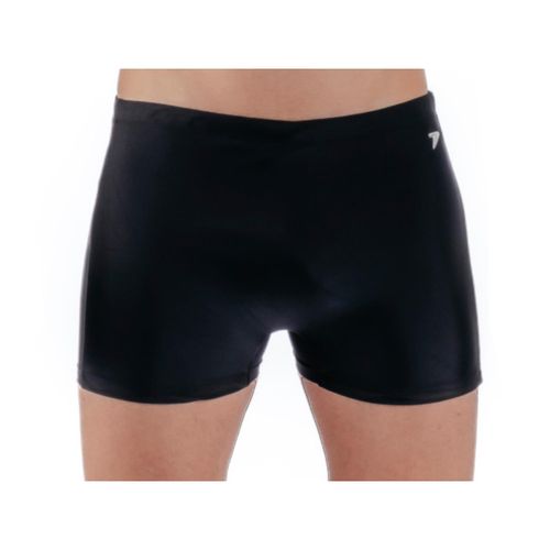 SUNGA POKER BOXER LISA II 13254PT PRETO