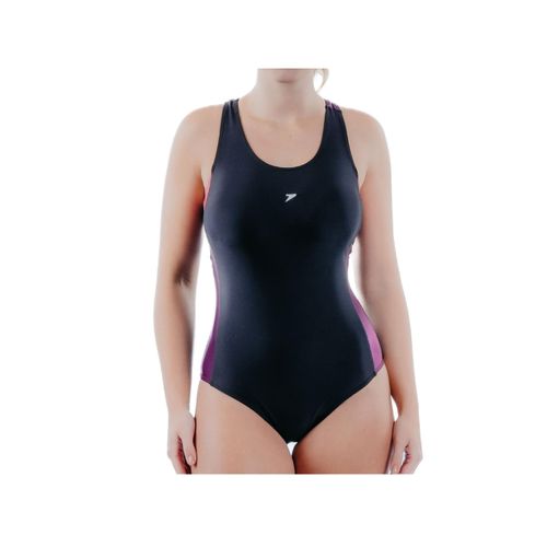 MAIO POKER GLASS 13259PRXR PRETO ROXO