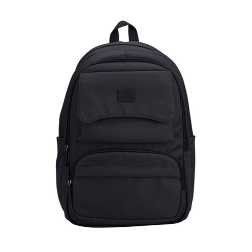MOCHILA OLYMPIKUS SPORTSTYLE OIWB241828 PRETO