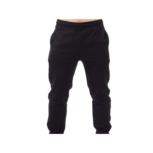 CALCA POKER ESPORTIVA URBAN 03996PM PRETO MARINHO