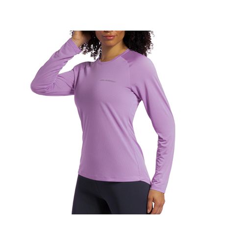 CAMISETA OLYMPIKUS T-SHIRT RUNNER 2.0 OIWWR25612 ROSA