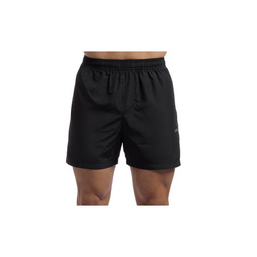 BERMUDA OLYMPIKUS ESSENTIAL OIMST22309 PRETO