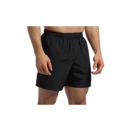 BERMUDA OLYMPIKUS ESSENTIAL OIMST22309 PRETO