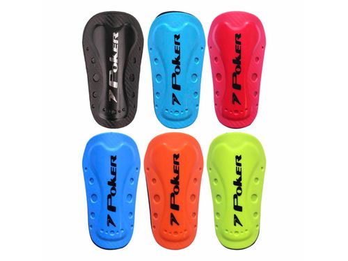 CANELEIRA POKER MINI POWER 06515SORT SORTIDA