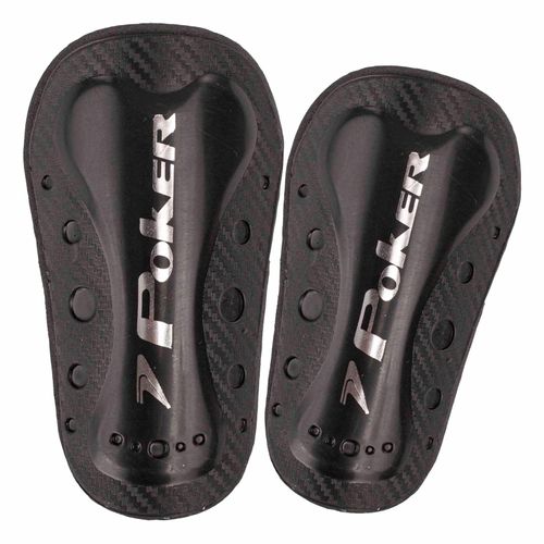 CANELEIRA POKER MINI POWER 06515SORT SORTIDA