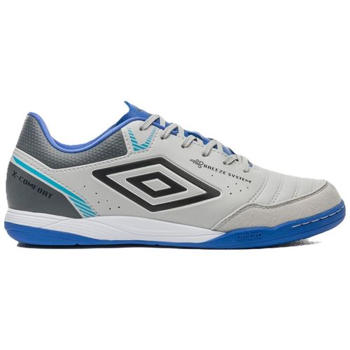 TENIS UMBRO X-COMFORT U01FB00220.838 PRETO ROYAL