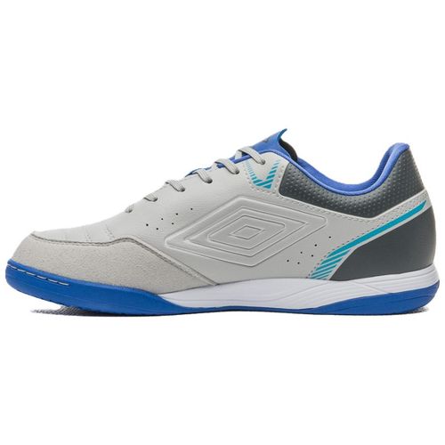 TENIS UMBRO X-COMFORT U01FB00220.838 PRETO ROYAL
