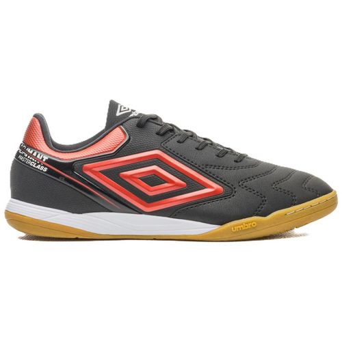 TENIS UMBRO ADAMANT MASTER CLASS CLUB U01FB00256.142