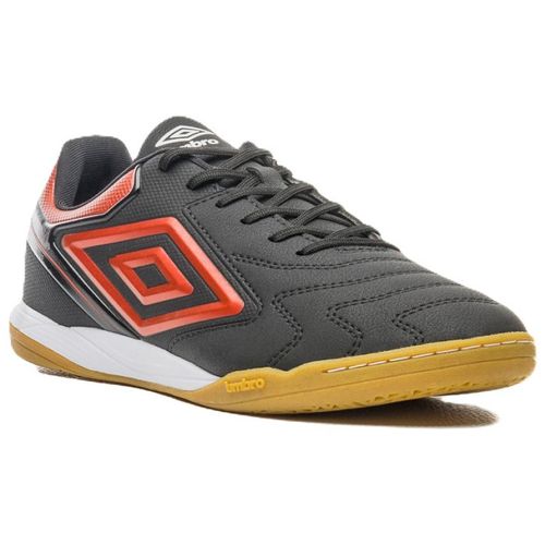 TENIS UMBRO ADAMANT MASTER CLASS CLUB U01FB00256.142