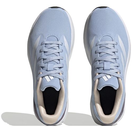 TENIS ADIDAS DURAMO RC ID2706 AZUL BRANCO