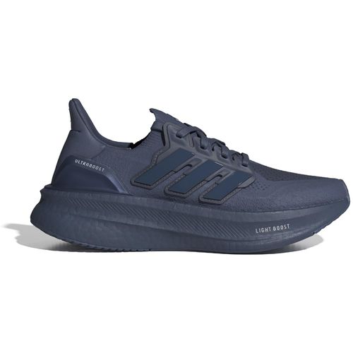 TENIS ADIDAS ULTRABOOST 5 ID8846 MARINHO