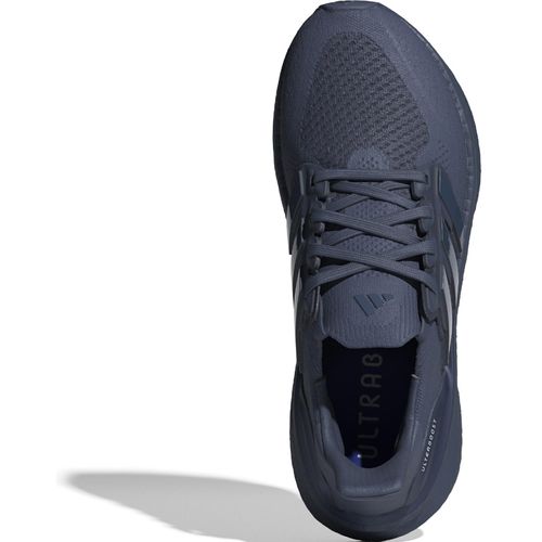 TENIS ADIDAS ULTRABOOST 5 ID8846 MARINHO