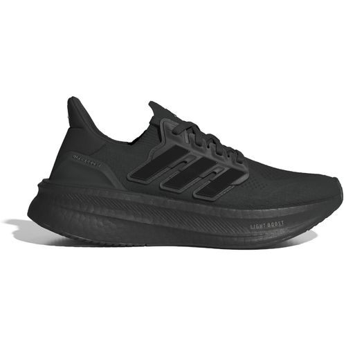TENIS ADIDAS ULTRABOOST 5 ID8847 PRETO