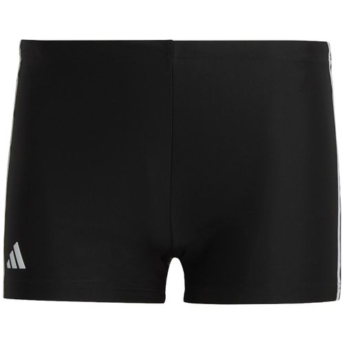 SUNGA ADIDAS BOXER CLASSIC HT2073 PRETO