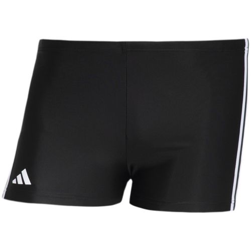 SUNGA ADIDAS BOXER CLASSIC HT2073 PRETO